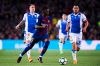 Файл=Barcelona+v+Leganes+La+Liga+swUga0SCv_5x.jpg
Объём=193KB
Размеры=1024x682
Дата=Апр 08, 2018 Barcelona+v+Leganes+La+Liga+swUga0SCv_5x.jpg