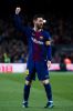 Файл=Barcelona+v+Leganes+La+Liga+vh16t50P1FIx.jpg
Объём=138KB
Размеры=683x1024
Дата=Апр 08, 2018 Barcelona+v+Leganes+La+Liga+vh16t50P1FIx.jpg
