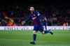 Файл=Barcelona+v+Leganes+La+Liga+yEjWp6RZukyx.jpg
Объём=137KB
Размеры=1024x683
Дата=Апр 08, 2018 Barcelona+v+Leganes+La+Liga+yEjWp6RZukyx.jpg