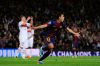 Barcelona+v+Paris+St+Germain+UEFA+Champions+YHx8SlZqIDPx.jpg