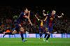 Barcelona+v+Paris+St+Germain+UEFA+Champions+wPSbfHB5JuWx.jpg