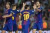 Файл=Barcelona+v+Real+Betis+La+Liga+fgjkUEvJ1ixx.jpg
Объём=147KB
Размеры=1024x683
Дата=Авг 21, 2017 Barcelona+v+Real+Betis+La+Liga+fgjkUEvJ1ixx.jpg