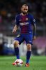 Файл=Barcelona+v+Real+Murcia+Copa+Del+Rey+-uDq7TBj6Wfx.jpg
Объём=149KB
Размеры=677x1024
Дата=Нояб 29, 2017 Barcelona+v+Real+Murcia+Copa+Del+Rey+-uDq7TBj6Wfx.jpg