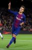 Файл=Barcelona+v+Real+Murcia+Copa+Del+Rey+0rzoZ7lEBScx.jpg
Объём=174KB
Размеры=657x1024
Дата=Нояб 29, 2017 Barcelona+v+Real+Murcia+Copa+Del+Rey+0rzoZ7lEBScx.jpg