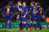 Файл=Barcelona+v+Real+Murcia+Copa+Del+Rey+1Cbs3q53slAx.jpg
Объём=215KB
Размеры=1024x683
Дата=Нояб 29, 2017 Barcelona+v+Real+Murcia+Copa+Del+Rey+1Cbs3q53slAx.jpg