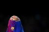 Файл=Barcelona+v+Real+Murcia+Copa+Del+Rey+4KmkcHCf6Vhx.jpg
Объём=75KB
Размеры=1024x683
Дата=Нояб 29, 2017 Barcelona+v+Real+Murcia+Copa+Del+Rey+4KmkcHCf6Vhx.jpg