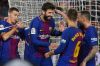 Файл=Barcelona+v+Real+Murcia+Copa+Del+Rey+4RU2GSRjDW6x.jpg
Объём=261KB
Размеры=1024x683
Дата=Нояб 29, 2017 Barcelona+v+Real+Murcia+Copa+Del+Rey+4RU2GSRjDW6x.jpg