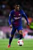 Файл=Barcelona+v+Real+Murcia+Copa+Del+Rey+9WWQr4G307wx.jpg
Объём=164KB
Размеры=693x1024
Дата=Нояб 29, 2017 Barcelona+v+Real+Murcia+Copa+Del+Rey+9WWQr4G307wx.jpg