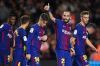 Barcelona+v+Real+Murcia+Copa+Del+Rey+9vD41ColNqvx.jpg