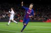 Файл=Barcelona+v+Real+Murcia+Copa+Del+Rey+ARbuJ7asLs_x.jpg
Объём=170KB
Размеры=1024x683
Дата=Нояб 29, 2017 Barcelona+v+Real+Murcia+Copa+Del+Rey+ARbuJ7asLs_x.jpg