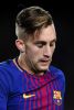 Файл=Barcelona+v+Real+Murcia+Copa+Del+Rey+BBF_KNXGvcix.jpg
Объём=187KB
Размеры=688x1024
Дата=Нояб 29, 2017 Barcelona+v+Real+Murcia+Copa+Del+Rey+BBF_KNXGvcix.jpg