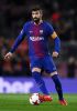 Файл=Barcelona+v+Real+Murcia+Copa+Del+Rey+Bw3Do_1jGtUx.jpg
Объём=167KB
Размеры=725x1024
Дата=Нояб 29, 2017 Barcelona+v+Real+Murcia+Copa+Del+Rey+Bw3Do_1jGtUx.jpg