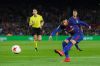 Файл=Barcelona+v+Real+Murcia+Copa+Del+Rey+CpTnnS1zEL6x.jpg
Объём=176KB
Размеры=1024x683
Дата=Нояб 29, 2017 Barcelona+v+Real+Murcia+Copa+Del+Rey+CpTnnS1zEL6x.jpg