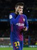 Файл=Barcelona+v+Real+Murcia+Copa+Del+Rey+FAGZPzvGUhax.jpg
Объём=182KB
Размеры=750x1024
Дата=Нояб 29, 2017 Barcelona+v+Real+Murcia+Copa+Del+Rey+FAGZPzvGUhax.jpg