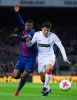 Файл=Barcelona+v+Real+Murcia+Copa+Del+Rey+Hx7a4Ad_cZLx.jpg
Объём=226KB
Размеры=789x1024
Дата=Нояб 29, 2017 Barcelona+v+Real+Murcia+Copa+Del+Rey+Hx7a4Ad_cZLx.jpg