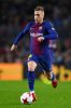 Файл=Barcelona+v+Real+Murcia+Copa+Del+Rey+Jsw9cC-251Px.jpg
Объём=166KB
Размеры=682x1024
Дата=Нояб 29, 2017 Barcelona+v+Real+Murcia+Copa+Del+Rey+Jsw9cC-251Px.jpg