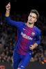 Файл=Barcelona+v+Real+Murcia+Copa+Del+Rey+KEJ6IcztHA2x.jpg
Объём=175KB
Размеры=688x1024
Дата=Нояб 29, 2017 Barcelona+v+Real+Murcia+Copa+Del+Rey+KEJ6IcztHA2x.jpg