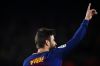 Файл=Barcelona+v+Real+Murcia+Copa+Del+Rey+WdoJg2ZlfN2x.jpg
Объём=87KB
Размеры=1024x682
Дата=Нояб 29, 2017 Barcelona+v+Real+Murcia+Copa+Del+Rey+WdoJg2ZlfN2x.jpg