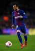 Файл=Barcelona+v+Real+Murcia+Copa+Del+Rey+aO0XfdCqDijx.jpg
Объём=161KB
Размеры=709x1024
Дата=Нояб 29, 2017 Barcelona+v+Real+Murcia+Copa+Del+Rey+aO0XfdCqDijx.jpg