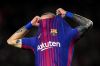 Файл=Barcelona+v+Real+Murcia+Copa+Del+Rey+arFJW5anm9wx.jpg
Объём=168KB
Размеры=1024x682
Дата=Нояб 29, 2017 Barcelona+v+Real+Murcia+Copa+Del+Rey+arFJW5anm9wx.jpg