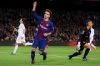 Файл=Barcelona+v+Real+Murcia+Copa+Del+Rey+arjSxNiUBnHx.jpg
Объём=178KB
Размеры=1024x683
Дата=Нояб 29, 2017 Barcelona+v+Real+Murcia+Copa+Del+Rey+arjSxNiUBnHx.jpg