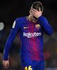 Файл=Barcelona+v+Real+Murcia+Copa+Del+Rey+asB8KnHmcrXx.jpg
Объём=191KB
Размеры=848x1024
Дата=Нояб 29, 2017 Barcelona+v+Real+Murcia+Copa+Del+Rey+asB8KnHmcrXx.jpg