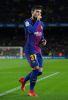 Файл=Barcelona+v+Real+Murcia+Copa+Del+Rey+ekC59cg5AZix.jpg
Объём=185KB
Размеры=703x1024
Дата=Нояб 29, 2017 Barcelona+v+Real+Murcia+Copa+Del+Rey+ekC59cg5AZix.jpg