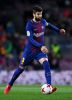 Файл=Barcelona+v+Real+Murcia+Copa+Del+Rey+eqF2YWV2pkZx.jpg
Объём=168KB
Размеры=743x1024
Дата=Нояб 29, 2017 Barcelona+v+Real+Murcia+Copa+Del+Rey+eqF2YWV2pkZx.jpg