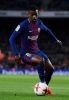 Файл=Barcelona+v+Real+Murcia+Copa+Del+Rey+goW913YV3lex.jpg
Объём=161KB
Размеры=709x1024
Дата=Нояб 29, 2017 Barcelona+v+Real+Murcia+Copa+Del+Rey+goW913YV3lex.jpg