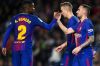 Файл=Barcelona+v+Real+Murcia+Copa+Del+Rey+iH_fZWgp9rHx.jpg
Объём=196KB
Размеры=1024x683
Дата=Нояб 29, 2017 Barcelona+v+Real+Murcia+Copa+Del+Rey+iH_fZWgp9rHx.jpg
