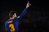 Файл=Barcelona+v+Real+Murcia+Copa+Del+Rey+mnVZFPiN2w8x.jpg
Объём=81KB
Размеры=1024x683
Дата=Нояб 29, 2017 Barcelona+v+Real+Murcia+Copa+Del+Rey+mnVZFPiN2w8x.jpg