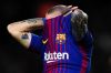 Файл=Barcelona+v+Real+Murcia+Copa+Del+Rey+rkf8WH3rryVx.jpg
Объём=163KB
Размеры=1024x683
Дата=Нояб 29, 2017 Barcelona+v+Real+Murcia+Copa+Del+Rey+rkf8WH3rryVx.jpg