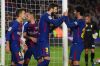 Файл=Barcelona+v+Real+Murcia+Copa+Del+Rey+sfyNZN0jZ3yx.jpg
Объём=215KB
Размеры=1024x682
Дата=Нояб 29, 2017 Barcelona+v+Real+Murcia+Copa+Del+Rey+sfyNZN0jZ3yx.jpg