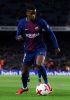 Файл=Barcelona+v+Real+Murcia+Copa+Del+Rey+tdUH2aJOy0Ox.jpg
Объём=185KB
Размеры=725x1024
Дата=Нояб 29, 2017 Barcelona+v+Real+Murcia+Copa+Del+Rey+tdUH2aJOy0Ox.jpg