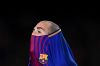 Файл=Barcelona+v+Real+Murcia+Copa+Del+Rey+uM_JvQTZDYMx.jpg
Объём=107KB
Размеры=1024x682
Дата=Нояб 29, 2017 Barcelona+v+Real+Murcia+Copa+Del+Rey+uM_JvQTZDYMx.jpg