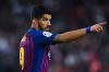 Файл=Barcelona+v+Real+Sociedad+La+Liga+Tzsr6qRkmvOx.jpg
Объём=129KB
Размеры=1024x683
Дата=Май 21, 2018 Barcelona+v+Real+Sociedad+La+Liga+Tzsr6qRkmvOx.jpg