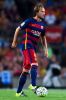 Файл=Barcelona+v+Roma+Pre+Season+Friendly+-p9PdFAAOzRx.jpg
Объём=187KB
Размеры=682x1024
Дата=Авг 09, 2015 Barcelona+v+Roma+Pre+Season+Friendly+-p9PdFAAOzRx.jpg
