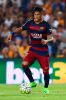 Файл=Barcelona+v+Roma+Pre+Season+Friendly+06Pfp6r7UPax.jpg
Объём=202KB
Размеры=682x1024
Дата=Авг 06, 2015 Barcelona+v+Roma+Pre+Season+Friendly+06Pfp6r7UPax.jpg