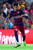 Файл=Barcelona+v+Roma+Pre+Season+Friendly+5-QMfKIdXAYx.jpg
Объём=251KB
Размеры=682x1024
Дата=Авг 09, 2015 Barcelona+v+Roma+Pre+Season+Friendly+5-QMfKIdXAYx.jpg