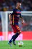 Файл=Barcelona+v+Roma+Pre+Season+Friendly+82_tzEbbEEzx.jpg
Объём=185KB
Размеры=682x1024
Дата=Авг 06, 2015 Barcelona+v+Roma+Pre+Season+Friendly+82_tzEbbEEzx.jpg