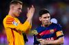 Файл=Barcelona+v+Roma+Pre+Season+Friendly+8Q32bewwk-Cx.jpg
Объём=182KB
Размеры=1024x682
Дата=Авг 09, 2015 Barcelona+v+Roma+Pre+Season+Friendly+8Q32bewwk-Cx.jpg
