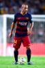Файл=Barcelona+v+Roma+Pre+Season+Friendly+8v4gRXiu1qLx.jpg
Объём=201KB
Размеры=682x1024
Дата=Авг 06, 2015 Barcelona+v+Roma+Pre+Season+Friendly+8v4gRXiu1qLx.jpg