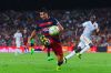 Файл=Barcelona+v+Roma+Pre+Season+Friendly+Auw_PHbxxO5x.jpg
Объём=219KB
Размеры=1024x681
Дата=Авг 09, 2015 Barcelona+v+Roma+Pre+Season+Friendly+Auw_PHbxxO5x.jpg