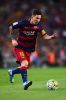 Файл=Barcelona+v+Roma+Pre+Season+Friendly+CW7wr3j5VRCx.jpg
Объём=163KB
Размеры=682x1024
Дата=Авг 06, 2015 Barcelona+v+Roma+Pre+Season+Friendly+CW7wr3j5VRCx.jpg