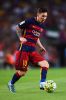 Файл=Barcelona+v+Roma+Pre+Season+Friendly+FkDc7JCM0lPx.jpg
Объём=171KB
Размеры=682x1024
Дата=Авг 06, 2015 Barcelona+v+Roma+Pre+Season+Friendly+FkDc7JCM0lPx.jpg
