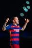 Файл=Barcelona+v+Roma+Pre+Season+Friendly+G-VHHjKA9yqx.jpg
Объём=107KB
Размеры=682x1024
Дата=Авг 09, 2015 Barcelona+v+Roma+Pre+Season+Friendly+G-VHHjKA9yqx.jpg