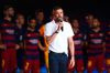 Файл=Barcelona+v+Roma+Pre+Season+Friendly+HQBCQ-g3HJqx.jpg
Объём=122KB
Размеры=1024x682
Дата=Авг 09, 2015 Barcelona+v+Roma+Pre+Season+Friendly+HQBCQ-g3HJqx.jpg