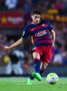 Файл=Barcelona+v+Roma+Pre+Season+Friendly+IqU518Cfl3Sx.jpg
Объём=202KB
Размеры=763x1024
Дата=Авг 09, 2015 Barcelona+v+Roma+Pre+Season+Friendly+IqU518Cfl3Sx.jpg
