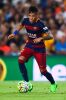 Файл=Barcelona+v+Roma+Pre+Season+Friendly+JAb1dG5W-b7x.jpg
Объём=192KB
Размеры=682x1024
Дата=Авг 06, 2015 Barcelona+v+Roma+Pre+Season+Friendly+JAb1dG5W-b7x.jpg
