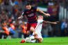 Файл=Barcelona+v+Roma+Pre+Season+Friendly+K4rwf_C-7iax.jpg
Объём=208KB
Размеры=1024x682
Дата=Авг 09, 2015 Barcelona+v+Roma+Pre+Season+Friendly+K4rwf_C-7iax.jpg